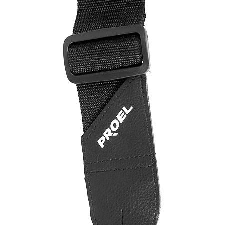 Kaiš za gitaru Proel STRAP100BK