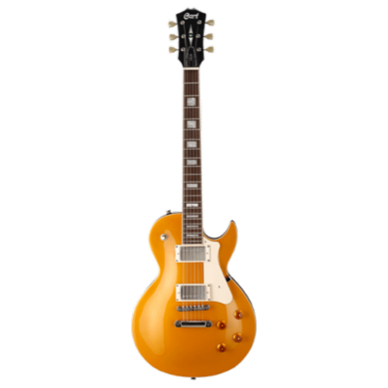 Električna Gitara Cort CR200 GT
