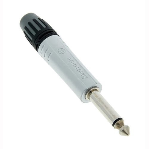 Seetronic konektror MP2X