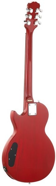 Električna gitara Epiphone Les Paul Special II VS
