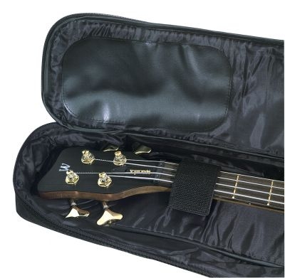 Futrola za bass gitaru RB20515B, STL