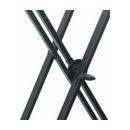 Stalak za klavijature RockStand RS 22020 B/1