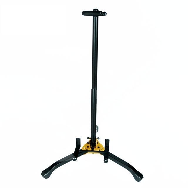 Hercules GS405B stalak za gitaru