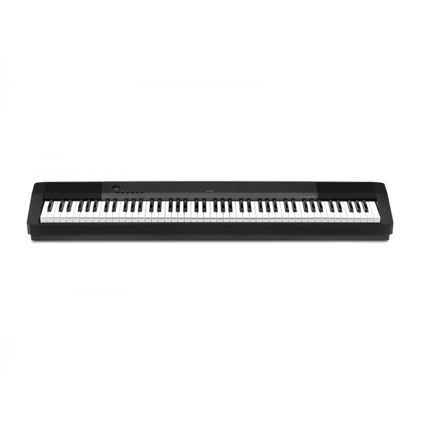 Električni klavir Casio CDP-120 discontinued!
