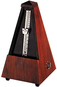 Metronom Wittner 801M
