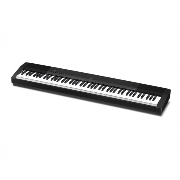 Električni klavir Casio CDP-120 discontinued!