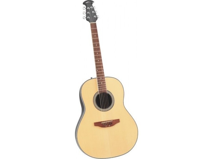 Ovation Applause AE27-4