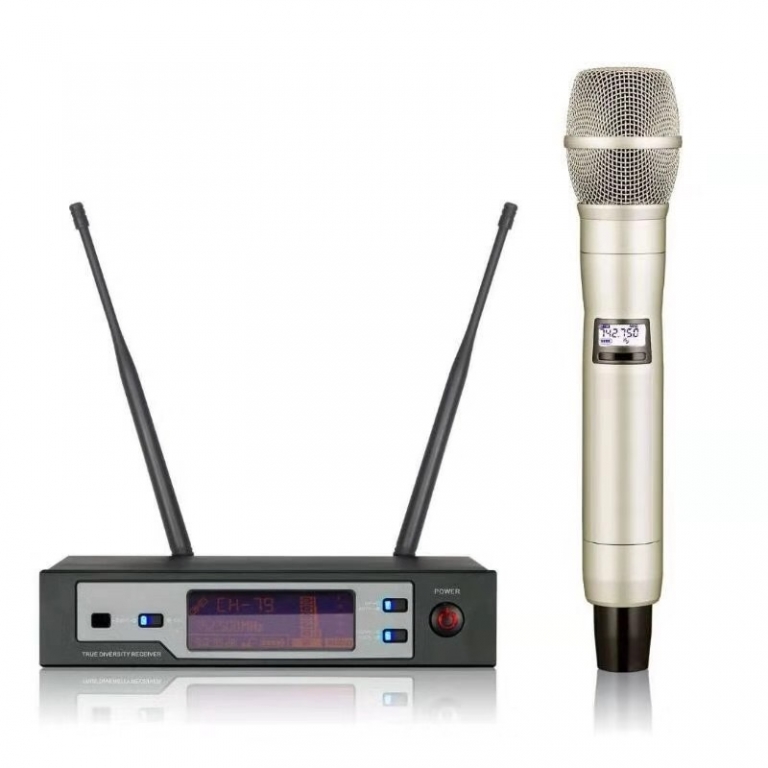Bes Audio BW-9200
